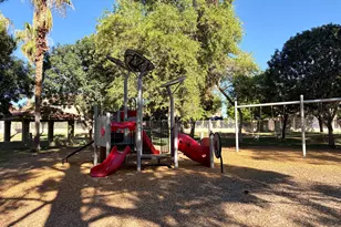 501 N Longmore St, Chandler, AZ 85224 - Photo 48