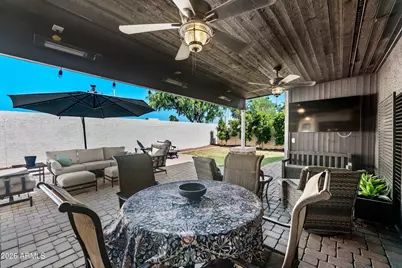 501 N Longmore Street, Chandler, AZ 85224 - Photo 36