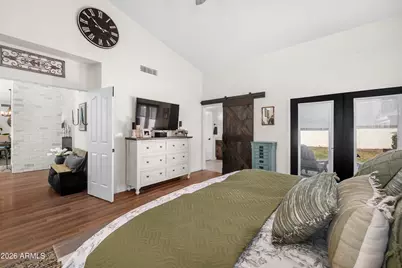 501 N Longmore Street, Chandler, AZ 85224 - Photo 24