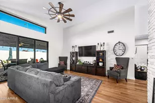 501 N Longmore St, Chandler, AZ 85224 - Photo 12