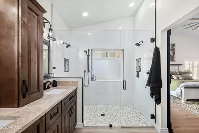 501 N Longmore Street, Chandler, AZ 85224 - Photo 26