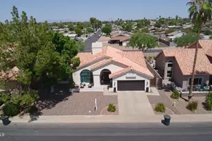 501 N Longmore St, Chandler, AZ 85224 - Photo 60