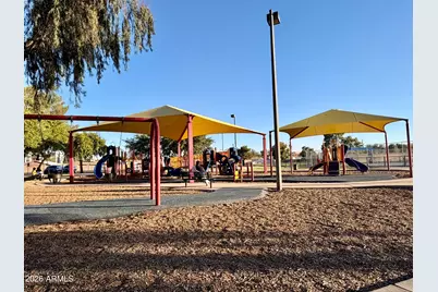 501 N Longmore Street, Chandler, AZ 85224 - Photo 54