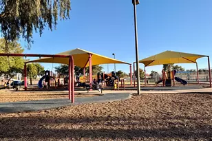 501 N Longmore St, Chandler, AZ 85224 - Photo 54