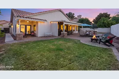 501 N Longmore Street, Chandler, AZ 85224 - Photo 46