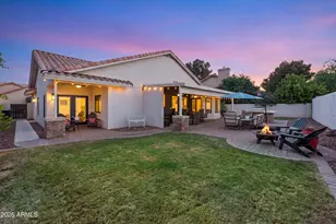 501 N Longmore St, Chandler, AZ 85224 - Photo 46