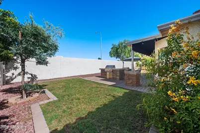 501 N Longmore Street, Chandler, AZ 85224 - Photo 40