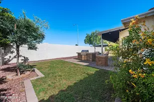 501 N Longmore St, Chandler, AZ 85224 - Photo 40