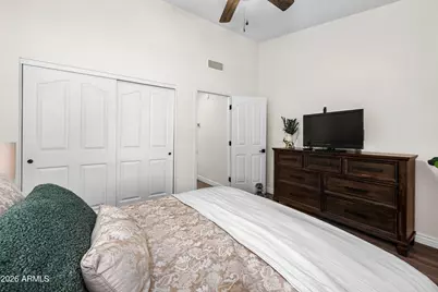 501 N Longmore Street, Chandler, AZ 85224 - Photo 30
