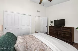 501 N Longmore St, Chandler, AZ 85224 - Photo 30