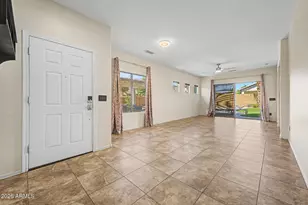 20568 N 261st Ct, Buckeye, AZ 85396 - Photo 4