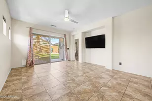 20568 N 261st Ct, Buckeye, AZ 85396 - Photo 6