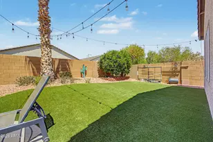 20568 N 261st Ct, Buckeye, AZ 85396 - Photo 24