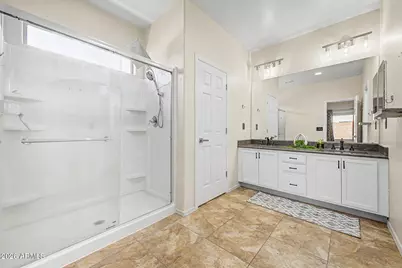 20568 N 261st Court, Buckeye, AZ 85396 - Photo 12