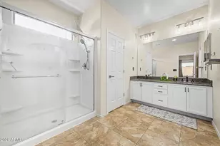 20568 N 261st Ct, Buckeye, AZ 85396 - Photo 12