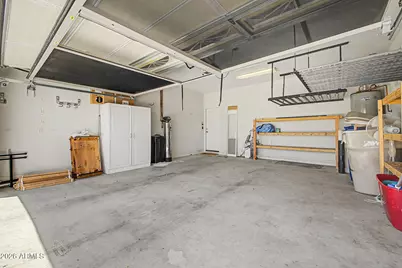 20568 N 261st Court, Buckeye, AZ 85396 - Photo 20