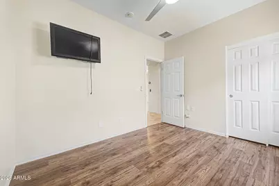 20568 N 261st Court, Buckeye, AZ 85396 - Photo 18