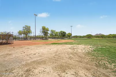 20568 N 261st Court, Buckeye, AZ 85396 - Photo 30