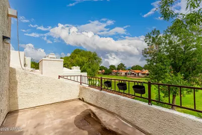 11615 N 40th Way, Phoenix, AZ 85028 - Photo 4