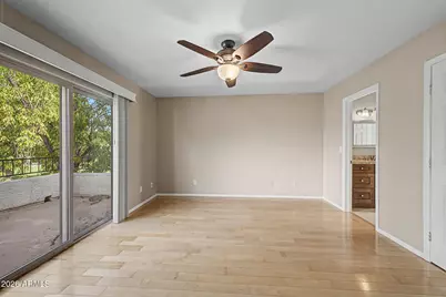 11615 N 40th Way, Phoenix, AZ 85028 - Photo 26