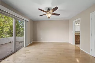 11615 N 40th Way, Phoenix, AZ 85028 - Photo 26