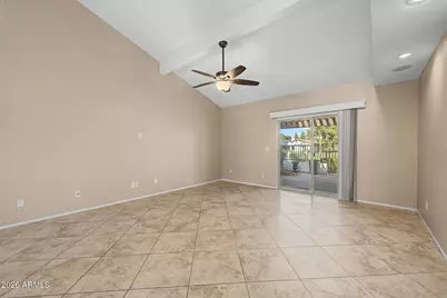 11615 N 40th Way, Phoenix, AZ 85028 - Photo 10