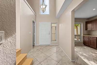 11615 N 40th Way, Phoenix, AZ 85028 - Photo 6