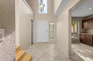 11615 N 40th Way, Phoenix, AZ 85028 - Photo 6