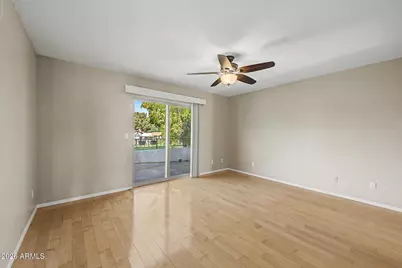 11615 N 40th Way, Phoenix, AZ 85028 - Photo 24