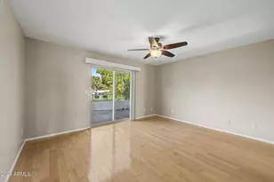 11615 N 40th Way, Phoenix, AZ 85028 - Photo 24