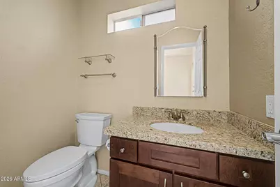 11615 N 40th Way, Phoenix, AZ 85028 - Photo 16