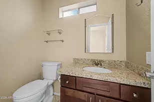 11615 N 40th Way, Phoenix, AZ 85028 - Photo 16