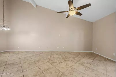 11615 N 40th Way, Phoenix, AZ 85028 - Photo 8