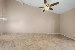 11615 N 40th Way, Phoenix, AZ 85028 - Photo 8