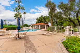 11615 N 40th Way, Phoenix, AZ 85028 - Photo 38