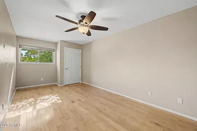 11615 N 40th Way, Phoenix, AZ 85028 - Photo 30