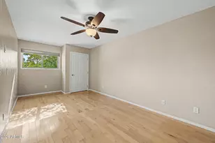 11615 N 40th Way, Phoenix, AZ 85028 - Photo 30