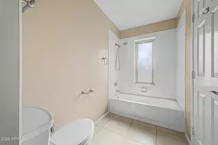 11615 N 40th Way, Phoenix, AZ 85028 - Photo 28