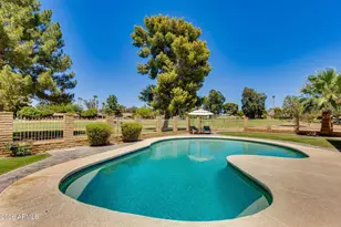 512 W Moon Valley Dr, Phoenix, AZ 85023 - Photo 12