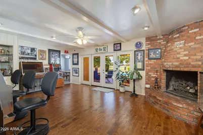 512 W Moon Valley Drive, Phoenix, AZ 85023 - Photo 6