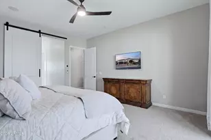 6226 E Sienna Bouquet Pl, Cave Creek, AZ 85331 - Photo 36