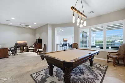 6226 E Sienna Bouquet Place, Cave Creek, AZ 85331 - Photo 30
