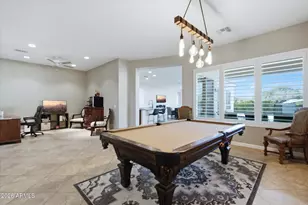 6226 E Sienna Bouquet Pl, Cave Creek, AZ 85331 - Photo 30