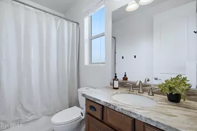 6226 E Sienna Bouquet Place, Cave Creek, AZ 85331 - Photo 44