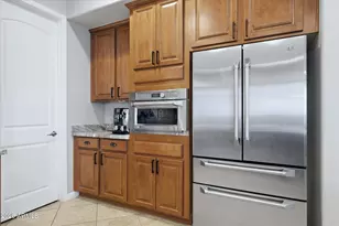 6226 E Sienna Bouquet Pl, Cave Creek, AZ 85331 - Photo 14