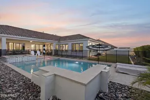 6226 E Sienna Bouquet Pl, Cave Creek, AZ 85331 - Photo 24