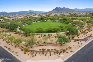 6226 E Sienna Bouquet Pl, Cave Creek, AZ 85331 - Photo 48