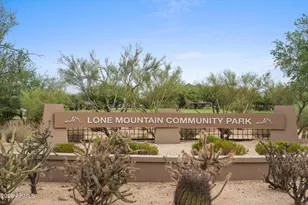 6226 E Sienna Bouquet Pl, Cave Creek, AZ 85331 - Photo 52