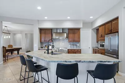 6226 E Sienna Bouquet Place, Cave Creek, AZ 85331 - Photo 10