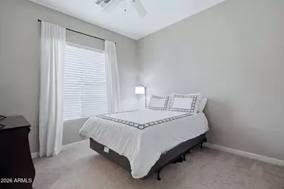 6226 E Sienna Bouquet Place, Cave Creek, AZ 85331 - Photo 40